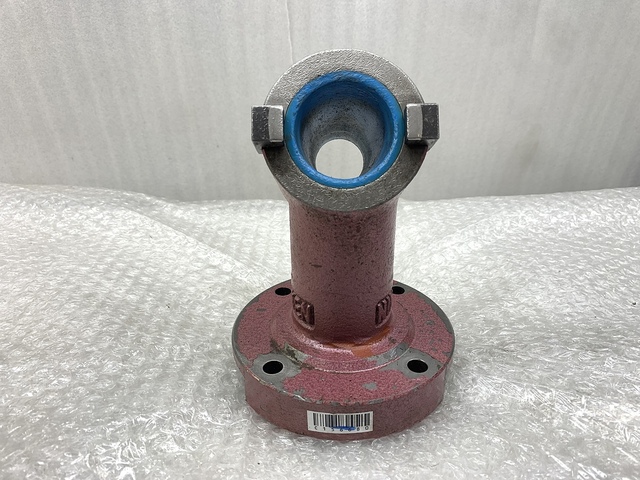 日研  その他ツールホルダ関連 の画像 1枚目