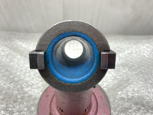 日研  その他ツールホルダ関連 の画像 2枚目