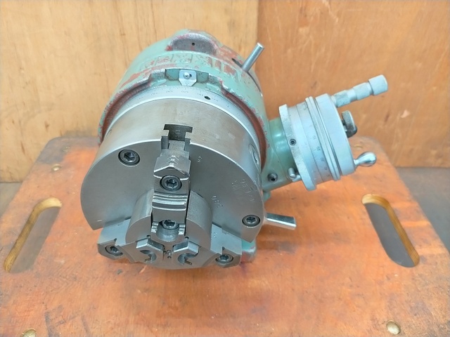 日研  Index Image 1