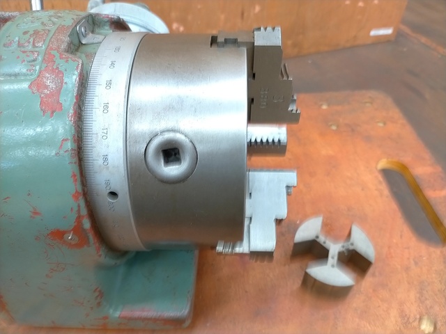 日研  Index Image 4