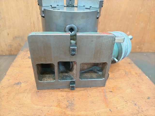 日研  Index Image 6