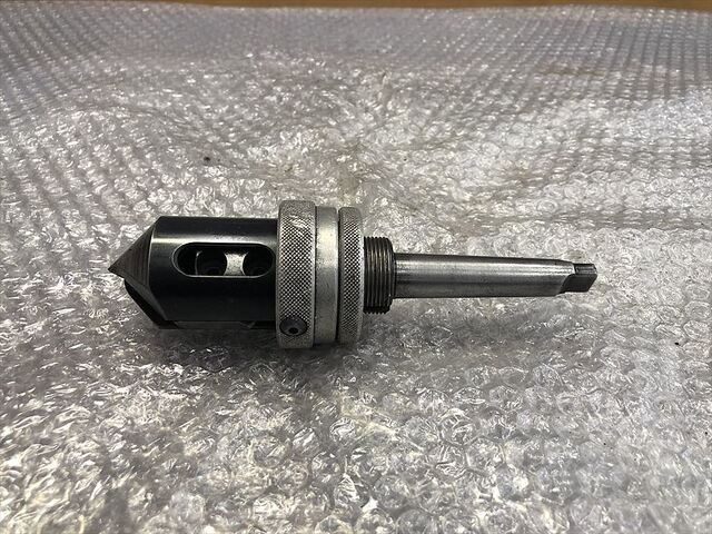 日研  その他切削・旋削工具 の画像 1枚目