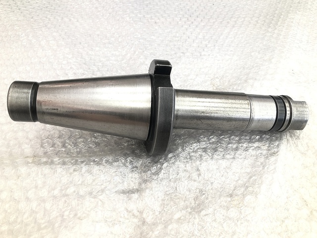 日研  Others Image 1