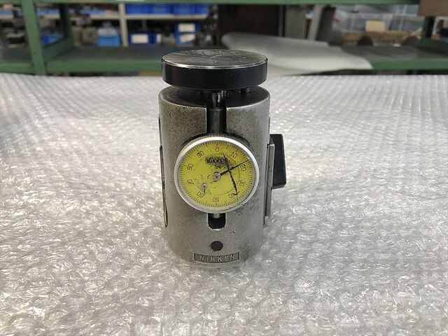 日研  Height Presetter Image 1