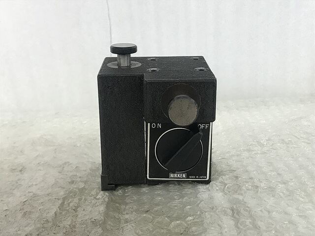 日研  イケール の画像 1枚目