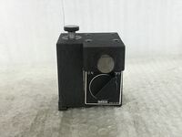 日研  イケール C120759 の画像