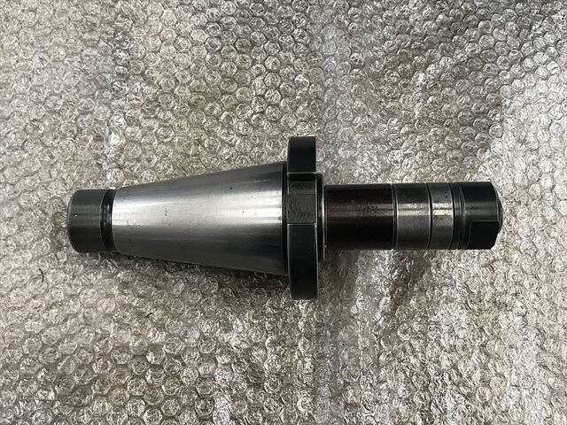 日研  その他ツールホルダ関連 の画像 1枚目