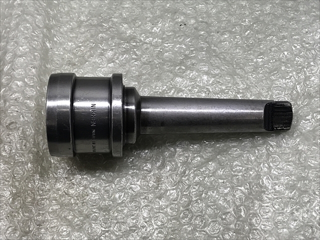 日研  MT Image 1