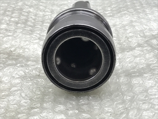 日研  MT Image 2