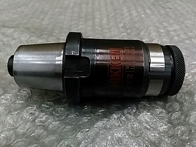 日研  その他ツールホルダ関連 の画像 1枚目