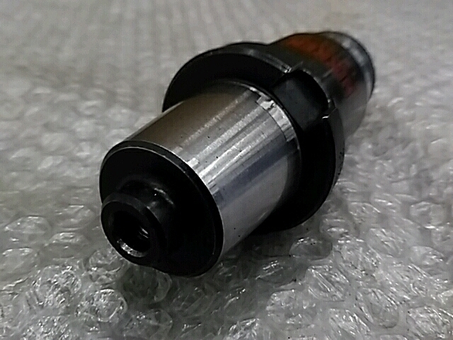 日研  その他ツールホルダ関連 の画像 2枚目