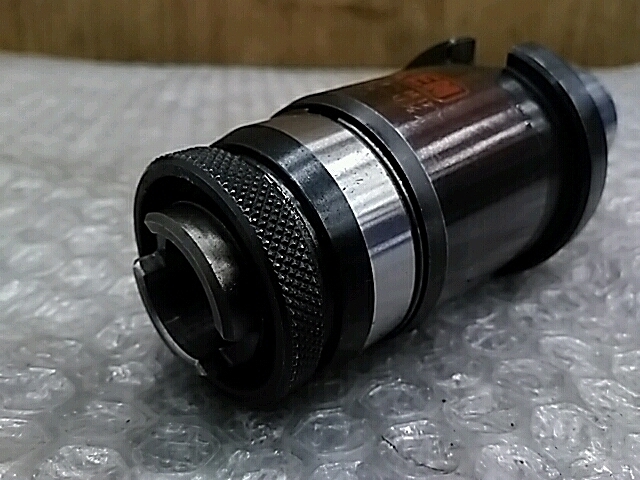 日研  その他ツールホルダ関連 の画像 4枚目