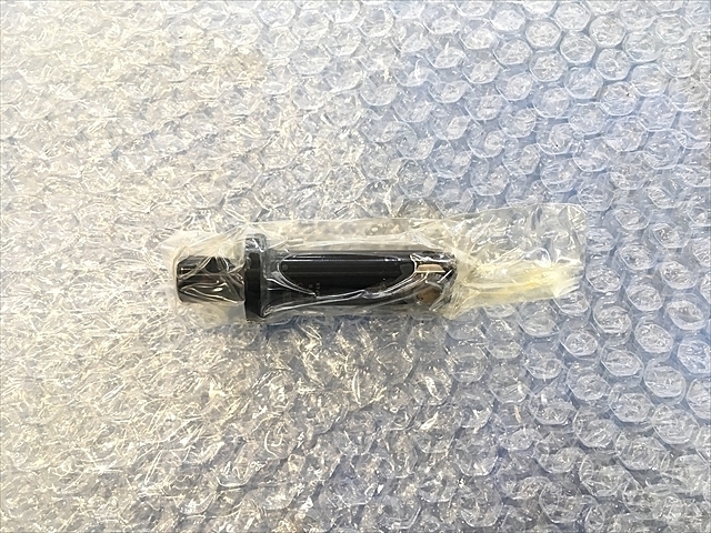 日研 12-ZMAC16-55 その他切削・旋削工具 の画像 2枚目