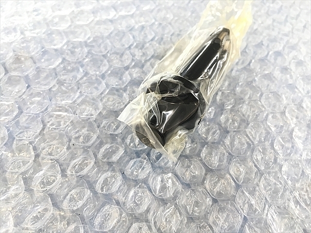 日研 12-ZMAC16-55 その他切削・旋削工具 の画像 3枚目