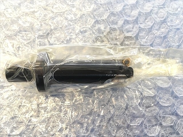 日研 12-ZMAC16-55 その他切削・旋削工具 の画像 4枚目