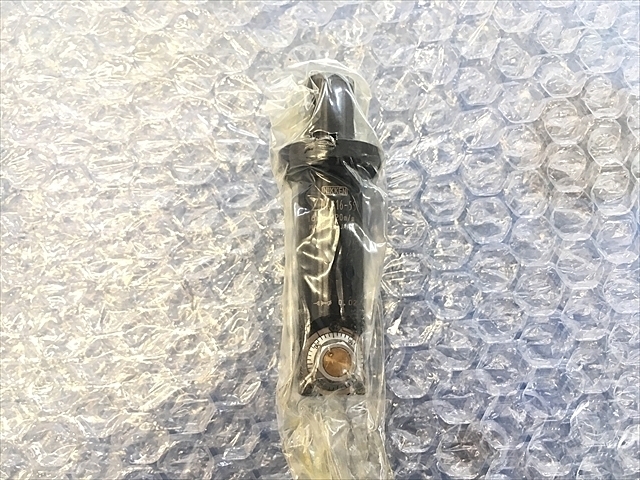 日研 12-ZMAC16-55 その他切削・旋削工具 の画像 5枚目