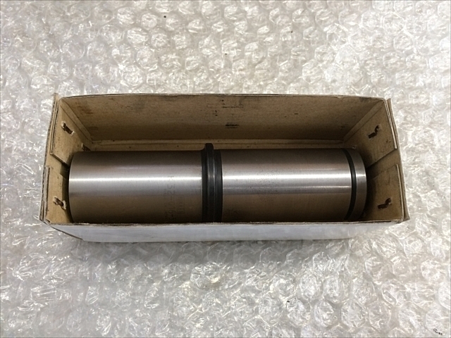 日研 16-RAC32-55 その他切削・旋削工具 の画像 1枚目