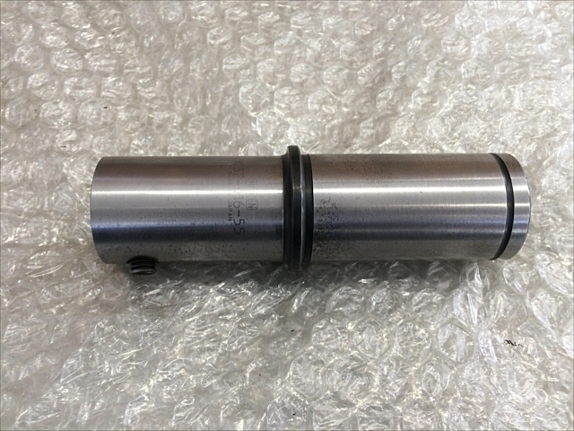 日研 16-RAC32-55 その他切削・旋削工具 の画像 2枚目