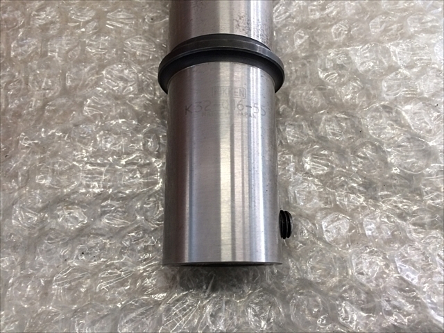 日研 16-RAC32-55 その他切削・旋削工具 の画像 3枚目