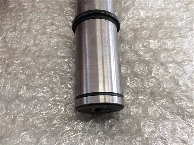 日研 16-RAC32-55 その他切削・旋削工具 の画像 4枚目