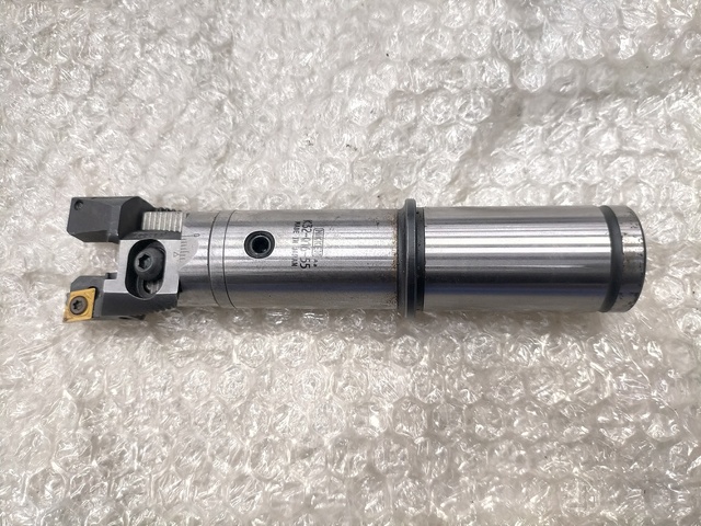 日研 16-RAC32-55B その他切削・旋削工具 の画像 1枚目
