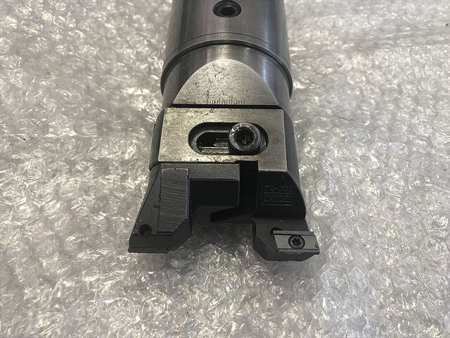 日研 34-RAC70-85B その他切削・旋削工具 の画像 2枚目