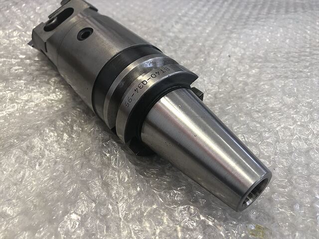 日研 34-RAC70-85B その他切削・旋削工具 の画像 4枚目