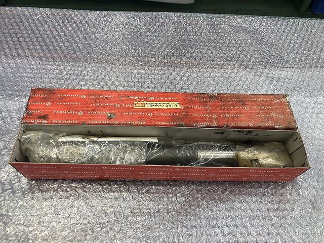 日研 39.0 その他切削・旋削工具 の画像 1枚目