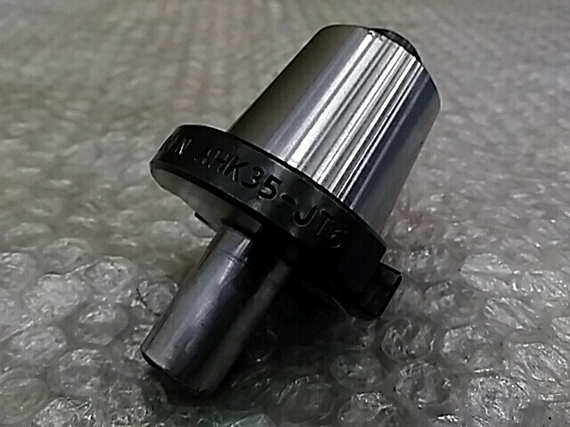 日研 AHK35-JT6 その他ツールホルダ関連 の画像 1枚目