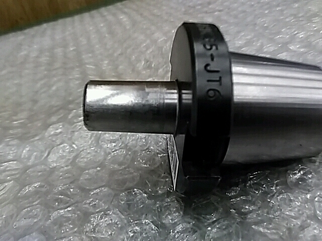 日研 AHK35-JT6 その他ツールホルダ関連 の画像 3枚目