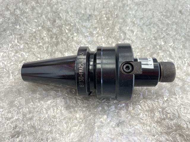 日研 BT30-FMA25.4-45 BT30 BT35 Image 1