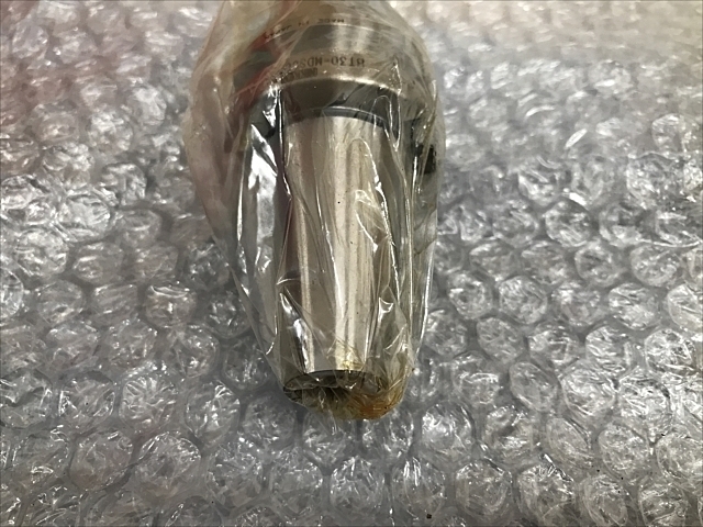 日研 BT30-MDSCC22S-45 BT30 BT35 Image 3