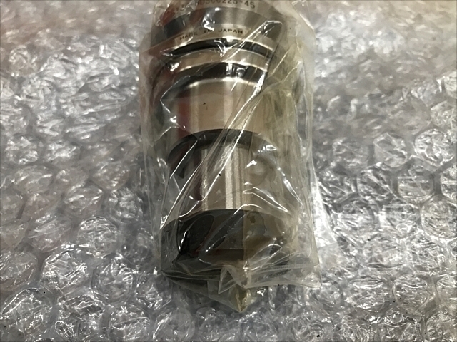 日研 BT30-MDSCC22S-45 BT30 BT35 の画像 2枚目