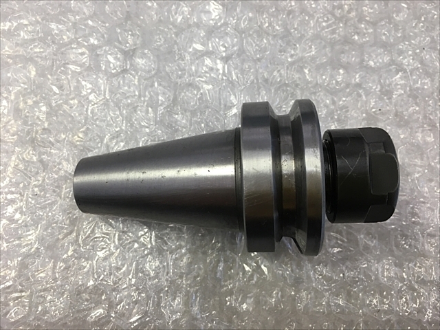 日研 BT30-SK10-45P BT30 BT35 の画像 1枚目