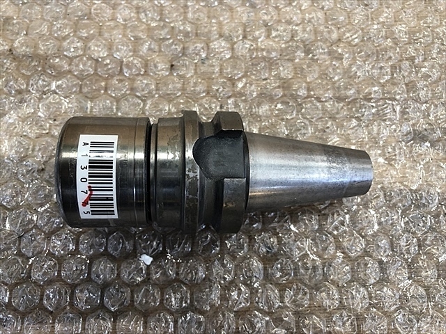 日研 BT30-VC13-60 BT30 BT35 Image 1