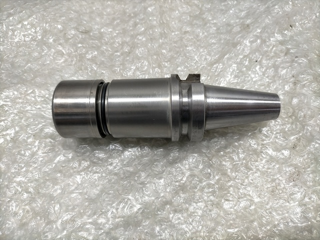 日研 BT30-VC13-90 BT30 BT35 の画像 1枚目