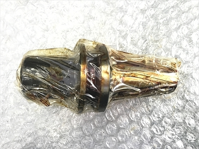 日研 BT35-MTA2-60 その他ツールホルダ関連 の画像 2枚目