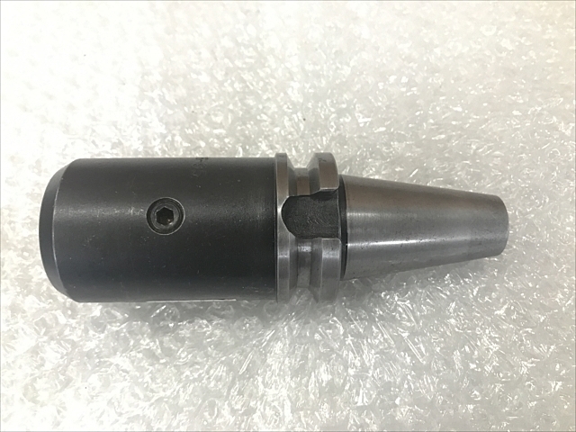 日研 BT35-SLB26-9 その他ツールホルダ関連 の画像 1枚目