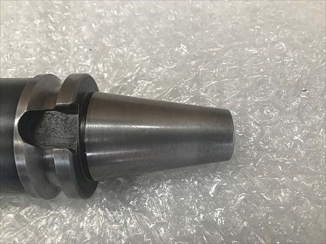 日研 BT35-SLB26-9 その他ツールホルダ関連 の画像 2枚目
