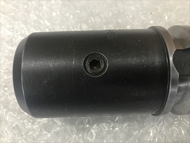 日研 BT35-SLB26-9 その他ツールホルダ関連 の画像 3枚目