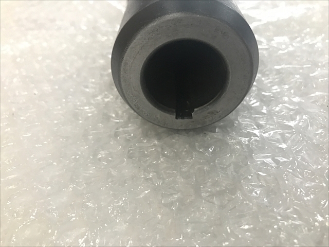 日研 BT35-SLB26-9 その他ツールホルダ関連 の画像 4枚目