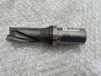 サンドビック D30.0 ドリル C169430 の画像