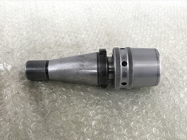 日研 CA40-22 NT の画像 1枚目
