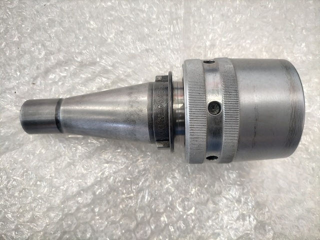 日研 CA40-32 NT Image 1