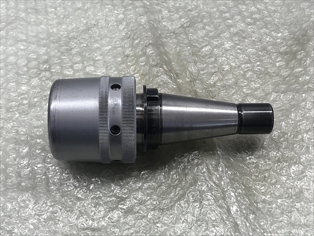 日研 CA40-32 NT Image 1