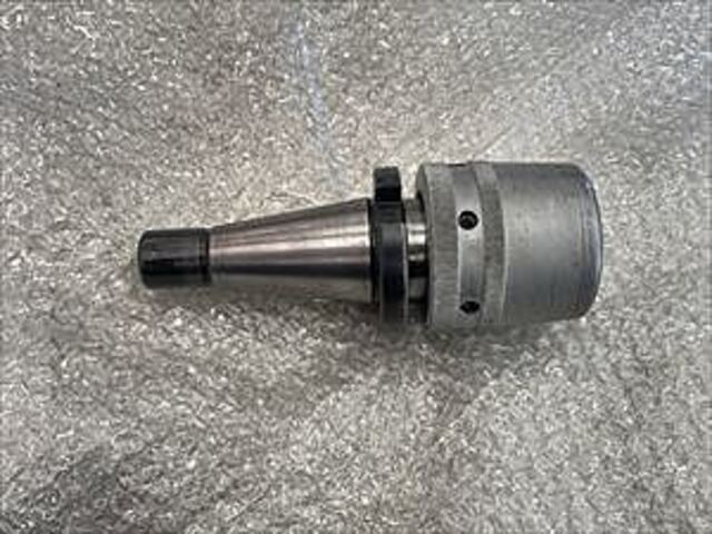 日研 CA40F-32 NT Image 1