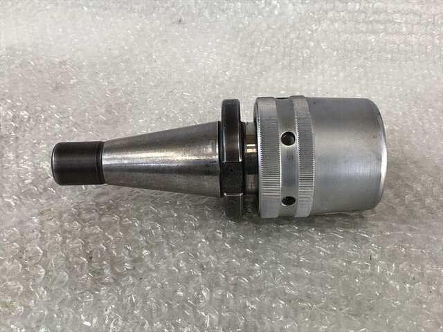 日研 CA40F-32 NT Image 1
