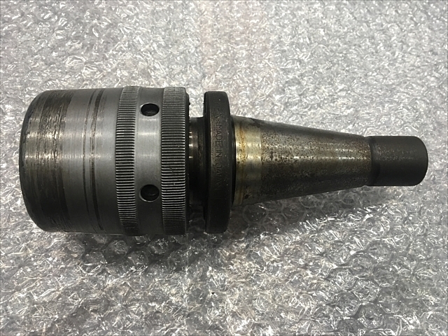 日研 CA40F-32 NT Image 1