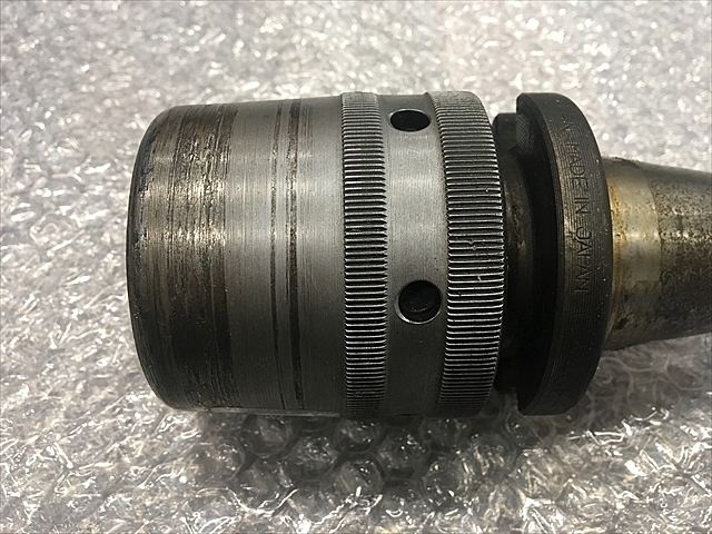 日研 CA40F-32 NT Image 2