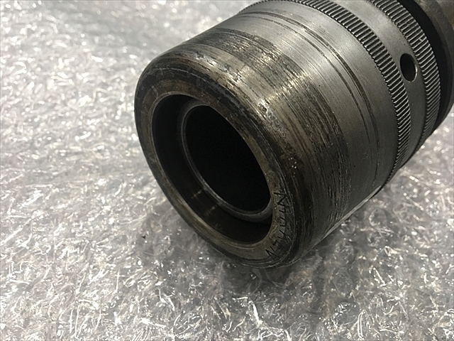 日研 CA40F-32 NT Image 3